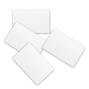 Carte <span class=keywords><strong>d</strong></span>'énergie quantique à ions négatifs 20000, conception de logo personnalisée, carte <span class=keywords><strong>d</strong></span>'énergie térahertz, carte <span class=keywords><strong>d</strong></span>'énergie biologique nano, carte <span class=keywords><strong>d</strong></span>'économie <span class=keywords><strong>d</strong></span>'énergie, soins de santé - Product Image 1