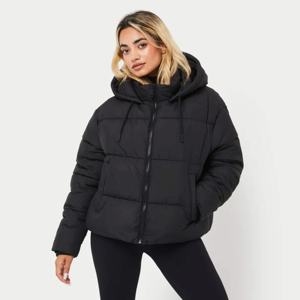 Chaqueta acolchada de invierno de calidad superior, chaqueta acolchada impermeable para mujer, chaquetas de gran tamaño con burbujas para hombre, transpirables - Product Image 3