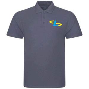 Último diseño, nuevo estilo de moda, ropa de hombre, polos de algodón de talla grande para hombre, ropa de calle de verano de manga corta, informal en blanco - Product Image 3