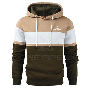 Offre Spéciale nouveauté sweats à capuche pour hommes Style Unique respirant hommes sweats à capuche dans le meilleur matériel hommes sweats à capuche - Product Image 1