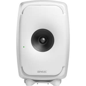 Nuevo en Venta, Sistema de Transmisión Original Genelec 8030.LSE Broadcast Pak 5.1, Envío Gratis - Product Image 1