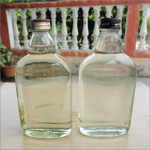 Aceite de turpentina de goma, precio competitivo, gran oferta, vacaciones, 2022 - Product Image 1
