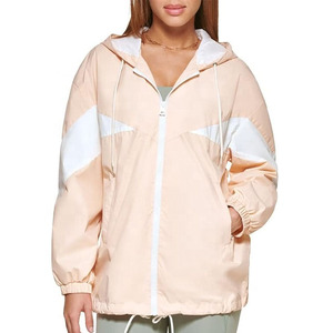 แจ็กเก็ตผู้ชายแบบนิ่มระบายอากาศได้ดีสไตล์ใหม่ - Product Image 6