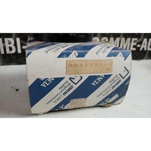 ฝาครอบจานจ่าย FIAT Panda Series 4X4 (319) (12>) 9941721 เบนซิน - Product Image 4