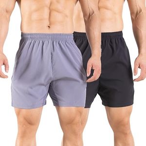 Unisex Premium Quality Custom Fitness <b>Shorts</b> Quick Dry Breathable Printed Gym Workout Sports Training <b>Shorts</b> Set - Product Image 3