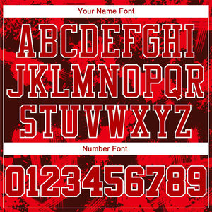 Best Quality Custom Sublimation Basketball Uniform Set for <b>Boys</b> Breathable Sleeveless Shorts with Team Name basketball Uniform - Product Image 5