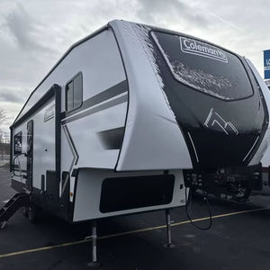 Nouveau 2026 Keystone C-o-l-e-m-a-n L-e-g-a-c-y 2400R-E-X - Product Image 1