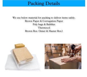 Modern Square Resin <b>Brass</b> Drawer Door Cabinet <b>Knobs</b> & Pull Handle for Kitchen Wardrobe Dresser Bathroom Living Room Handicraft - Product Image 5