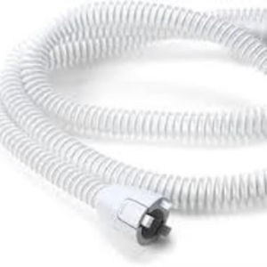 Respironics DreamStation <b>Heated</b> <b>Tube</b> HT15 for Healthcare Supply - Product Image 1