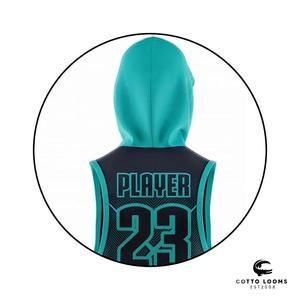 Pro 7v7 OEM uniforme de fútbol americano elaborado con malla transpirable jersey de fútbol americano y pantalones - Product Image 5