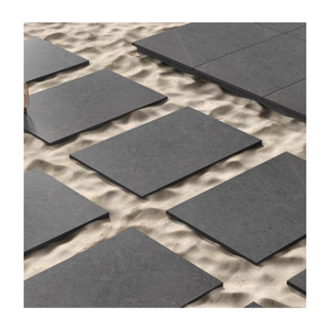 Sứ pavers 60x120cm 30mm sàn công nghiệp cấp công nghiệp cường độ cao sứ pavers khu nhà máy 600x600mm 20mm - Product Image 2