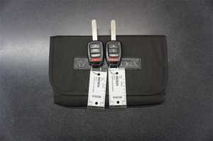 Véhicule d'occasion 2018 Honda-Ciivic LX à conduite à gauche | Disponible à la vente | Très propre et sans accident - Product Image 6