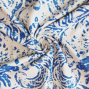 Femmes hiver à capuche décontracté maternité respirant Sublimation survêtement ensemble haute qualité 100% Polyester prix de gros - Product Image 6