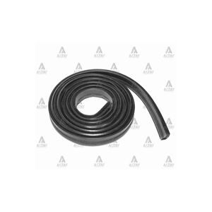 ซีลฝากระโปรงท้ายรถยนต์ แอคเซนท์ ปี 2006-2011 ของแท้ หมายเลขอะไหล่ 87321-1E000 (ชิ้นเดียว) ผลิตในตุรกี - Product Image 1