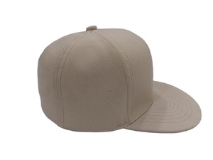 Premium Quality Latest Design Snapback <b>Hat</b> Wholesale 100% Polyester 2026 Customized Baseball <b>Hats</b> - Product Image 2