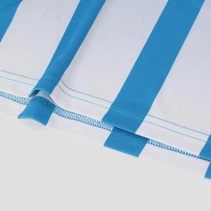 Camiseta de fútbol para hombre con nombre de equipo y logotipo para hombres, mujeres, niños jóvenes, servicio OEM, corte automatizado para UNIFORMES DE EQUIPO personalizados - Product Image 4