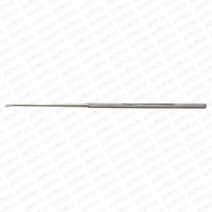 Retracteur manuel en acier inoxydable Billeau 165 mm, instrument chirurgical rétracteur de tissus réutilisable, stérilisation à haute température pour - Product Image 3
