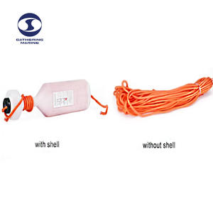 Ligne <span class=keywords><strong>de</strong></span> vie flottante <span class=keywords><strong>professionnelle</strong></span> extérieure Offre Spéciale <span class=keywords><strong>de</strong></span> 30m pour <span class=keywords><strong>bouée</strong></span> <span class=keywords><strong>de</strong></span> <span class=keywords><strong>sauvetage</strong></span> - Product Image 2