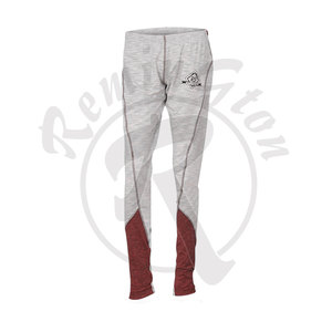 Nouveau personnalisé élastique bande Compression Leggings hommes Sport course Fitness Gym Leggings pour hommes grande taille hommes Legging - Product Image 1