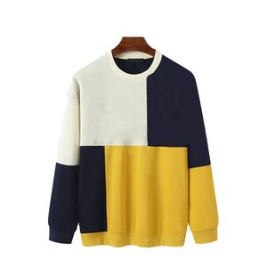 Camisa de manga larga de algodón transpirable para hombre, totalmente personalizable, nueva moda, superventas, camisa de manga larga de algodón para hombre de primera calidad - Product Image 1