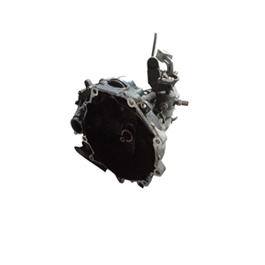 Cambio Manuale Completo VOLKSWAGEN Serie Up (122) (16>) 0CF300044H Bifuel/Metano 1.0 - Product Image 2