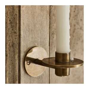 High-In-Demand Pink Candle <b>Jar</b> Handmade Festival Decor Votive High Quality Manufacturer Exporter for Diwali Halloween Wedding - Product Image 5