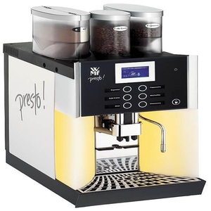 Máy pha cà phê tự động hạt cà phê nguyên chất WMF900-1100S, giảm giá bán buôn, giao hàng nhanh cho văn phòng, quán cà phê, khách sạn - Product Image 4