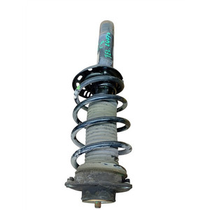 โช้คอัพหน้าขวา AUDI Q3 ซีรีส์ (8UG) 5N0413031BC CUVC (14>) - Product Image 1
