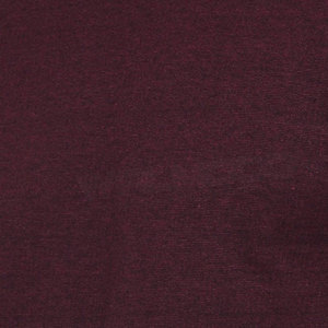 Nouveau sweat-shirt à manches longues avec Logo imprimé personnalisé pour homme, sweat-shirt de qualité supérieure, meilleures ventes pour homme - Product Image 5