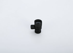 Кран-распылитель для ванной - Product Image 5