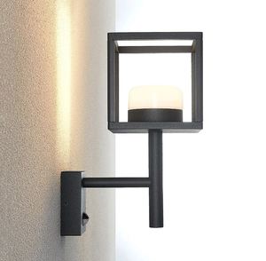 Lámpara de pared exterior creativa tradicional de nuevo diseño para bodas, decoración del hogar, hoteles, restaurantes, oficinas. Alta calidad, hecha en India. - Product Image 4