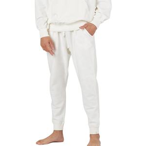 Sudaderas con capucha lisas con diseño liso y diseño personalizado, sudaderas sin marca de tela suave para el invierno, opciones de compra al por mayor - Product Image 4