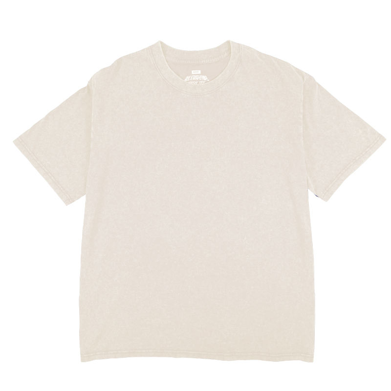 แอปริคอท