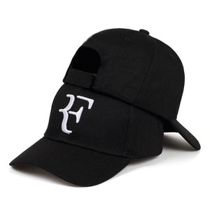 Casquettes de baseball personnalisées broderie personnalisée bord incurvé logo ajusté unisexe daim hommes Baseball casquette de sport chapeaux pour hommes - Product Image 5
