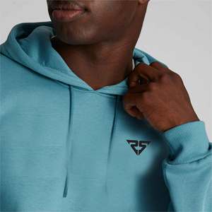 wholesale <b>hoodies</b> for men's custom <b>hoodies</b> 100% cotton good fabric fleece <b>soft</b> fabric custom <b>hoodies</b> for men's - Product Image 2
