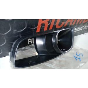 ALFA ROMEO 156 Saloon Series (932_) (97>03) กรอบครอบไฟตัดหมอกด้านหน้า ซ้าย 156055067 - Product Image 6