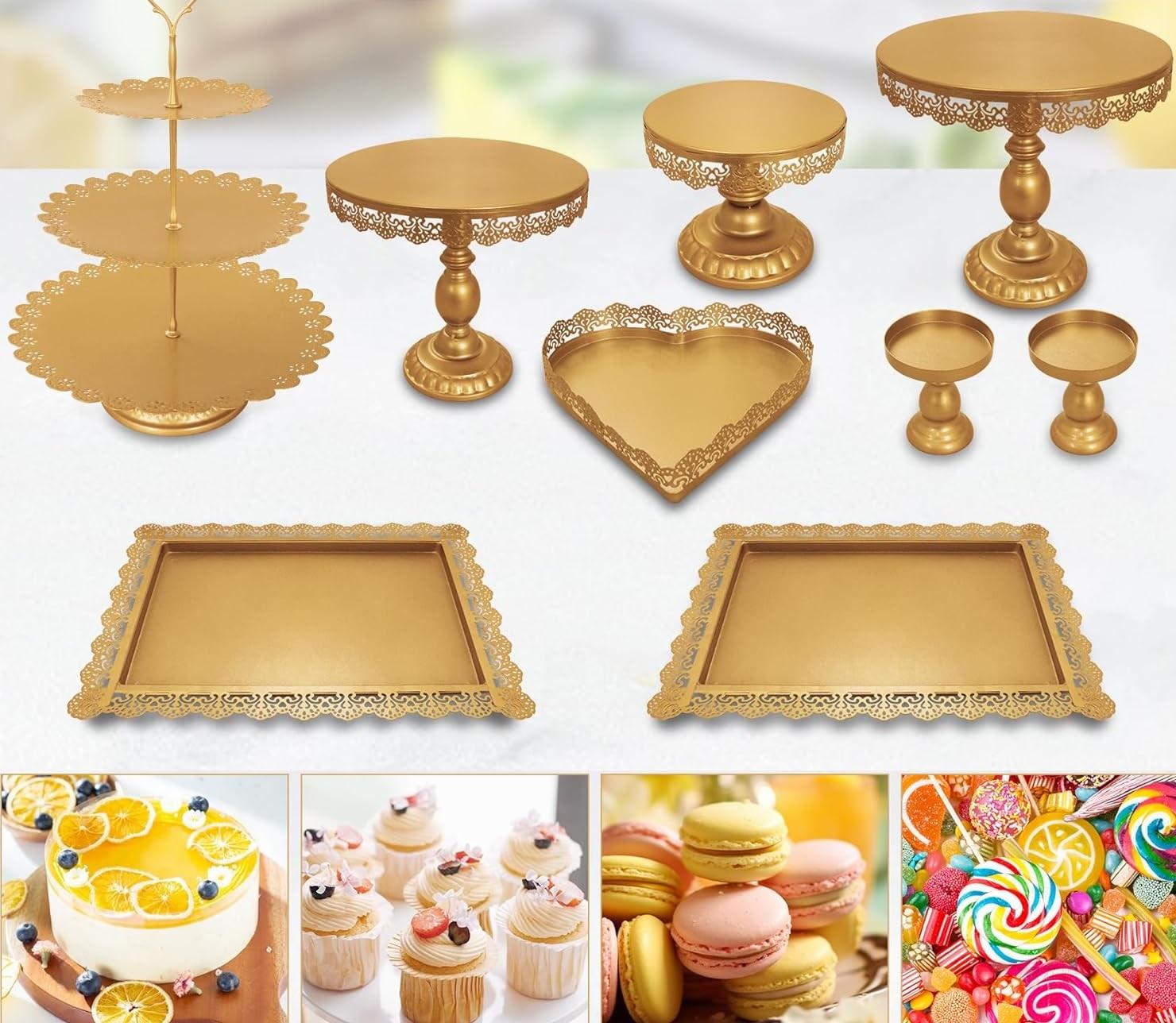 ปรับแต่ง