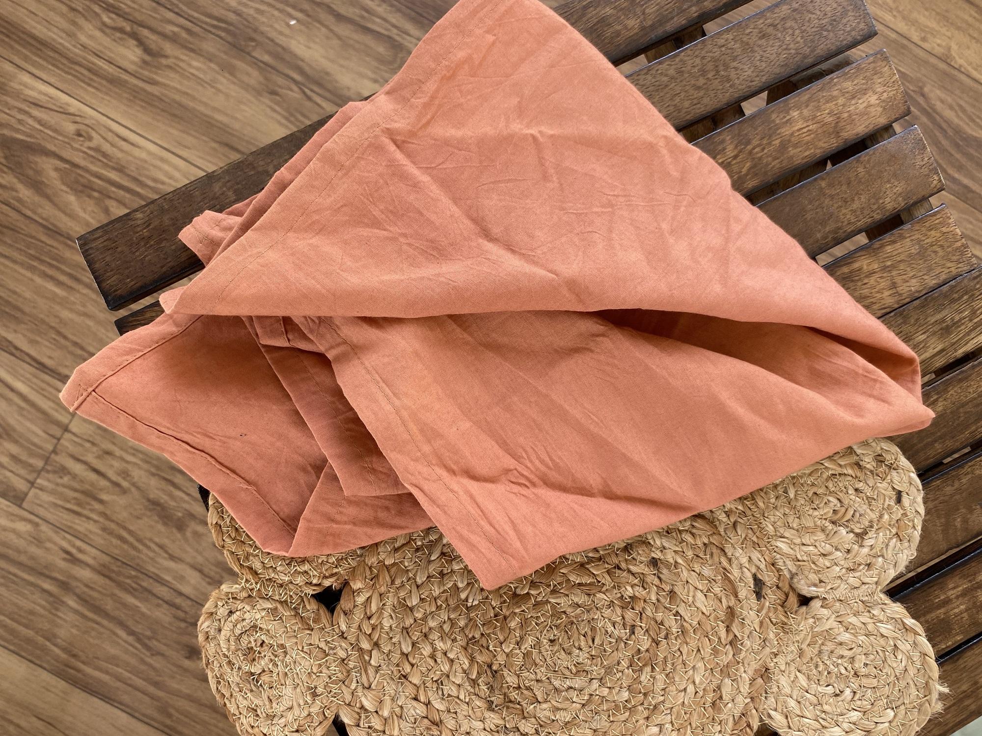 กุหลาบทะเลทราย