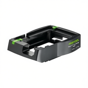 Festool CT-SG <b>Tool</b> <b>Storage</b> Hose Holder - Product Image 2