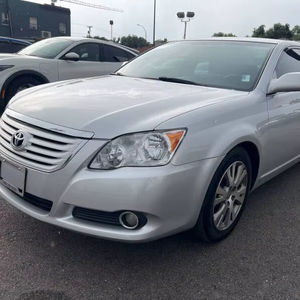 Voiture d'occasion abordable Toyota Avalon Touring 2008 conduite à gauche - Product Image 1