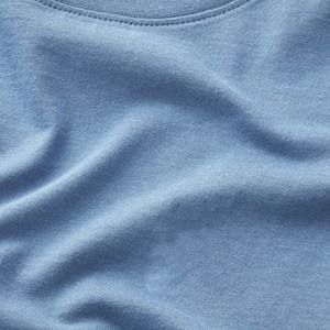 Camiseta de manga corta con estampado de algodón 100% digital personalizado de alta calidad para hombre - Product Image 6