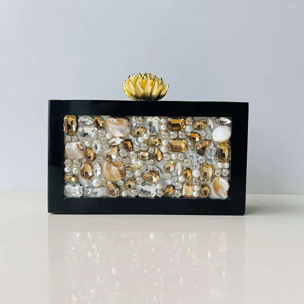 Available in Different Color