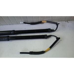 2GR PAR DE PISTONES ELÉCTRICOS PARA CAPÓ TRASERO LEXUS RX Series (L2) (15>) 6891048081 Híbrido 3.5 - Product Image 4