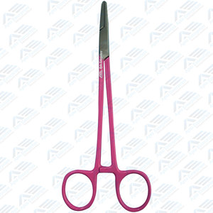Kit de Suture chirurgicale Kit de pratique de suture réutilisable pour médecin Outil de coussinet de Suture pour la biologie d'anatomie infirmière pour les étudiants en médecine - Product Image 4