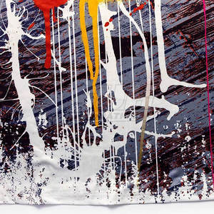 Camiseta de Sublimación Sólida de Ajuste Holgado y Material Duradero, 100% Algodón, Ropa Casual, Impresión Personalizada, Ecológica, Transpirable y de Secado Rápido - Product Image 5