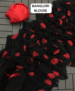 ชุดเดรสแต่งงานสุดหรูของปากีสถาน: โอบกอดหรูหราด้วยไหมผ้าชีฟองผ้าแพรตาข่ายผ้าซาติน - Product Image 2