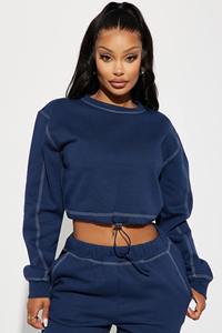 Comprar de moda al por mayor ropa deportiva de las mujeres al aire libre chándal de las mujeres Jogging chándal de poliéster chándal para las mujeres - Product Image 4