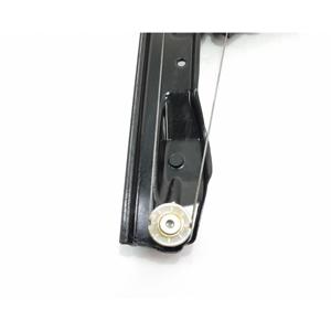 Lève-vitre électrique avant droit FIAT Panda 3ème série 52060643 (12>) - Product Image 2