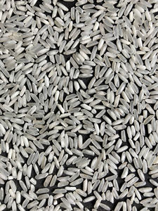 Canadá IMPORTA ARROZ DE VIETNAM |   Arroz Canadiense en Estados Unidos: Japonica, Arroz Jazmín, Arroz de Grano Largo - Product Image 4