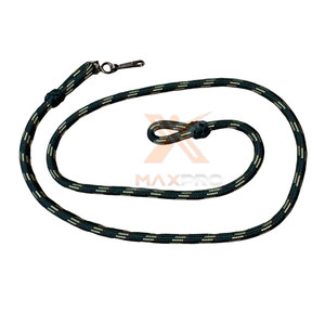 Lanière de cérémonie personnalisée la plus vendue, légère et de qualité supérieure - Product Image 3